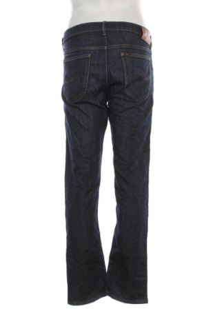 Pánske džínsy  Lee, Veľkosť L, Farba Modrá, Cena  33,95 €