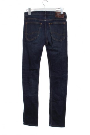 Herren Jeans Lee, Größe XS, Farbe Blau, Preis € 55,99