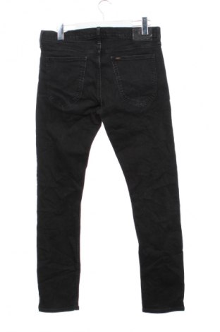 Мъжки дънки Lee, Размер M, Цвят Черен, Цена 55,99 лв.