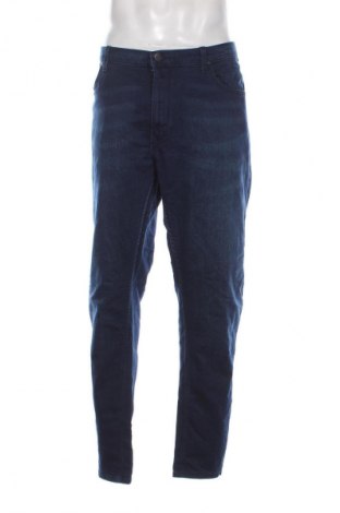 Férfi farmernadrág Lee, Méret 3XL, Szín Kék, Ár 13 749 Ft