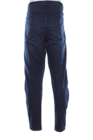Férfi farmernadrág Lee, Méret 3XL, Szín Kék, Ár 13 749 Ft