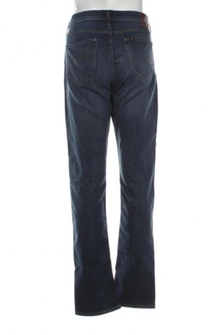 Pánske džínsy  Lee, Veľkosť L, Farba Modrá, Cena  37,95 €