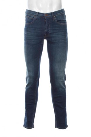 Herren Jeans Lee, Größe M, Farbe Blau, Preis € 57,99