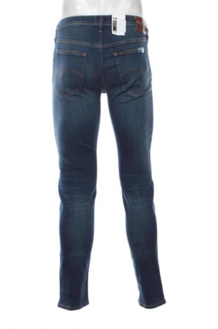 Herren Jeans Lee, Größe M, Farbe Blau, Preis € 57,99