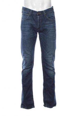 Herren Jeans Lee, Größe M, Farbe Blau, Preis € 42,99