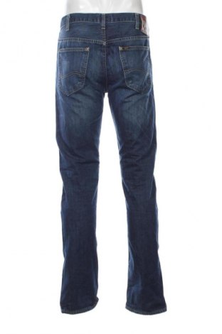 Herren Jeans Lee, Größe M, Farbe Blau, Preis € 42,99