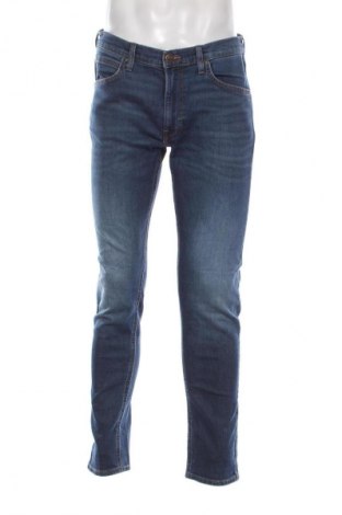 Pánské džíny  Lee, Velikost L, Barva Modrá, Cena  909,00 Kč