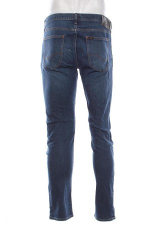 Pánské džíny  Lee, Velikost L, Barva Modrá, Cena  909,00 Kč