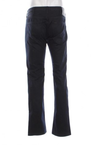 Herren Jeans Lee, Größe M, Farbe Mehrfarbig, Preis 39,99 €