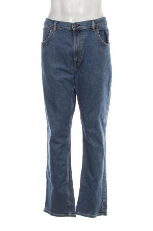 Ανδρικό τζίν Lee, Μέγεθος XL, Χρώμα Μπλέ, Τιμή 37,85 €