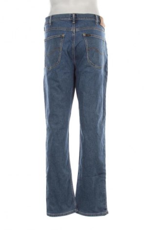 Ανδρικό τζίν Lee, Μέγεθος XL, Χρώμα Μπλέ, Τιμή 37,85 €