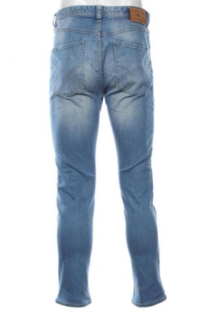 Herren Jeans Lee Cooper, Größe M, Farbe Blau, Preis 24,49 €