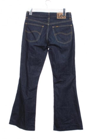 Pánské džíny  Lee Jeans, Velikost S, Barva Modrá, Cena  839,00 Kč