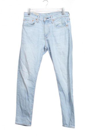 Férfi farmernadrág Levi's, Méret XS, Szín Kék, Ár 19 239 Ft