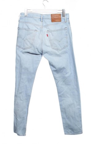 Férfi farmernadrág Levi's, Méret XS, Szín Kék, Ár 19 239 Ft