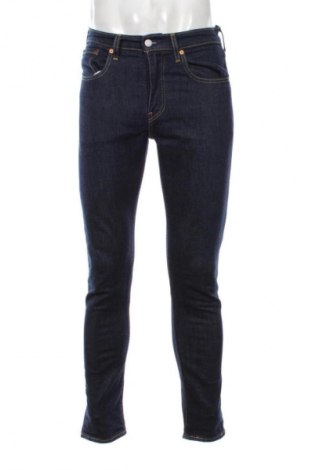 Herren Jeans Levi's, Größe S, Farbe Blau, Preis € 50,99