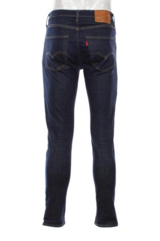 Herren Jeans Levi's, Größe S, Farbe Blau, Preis € 50,99