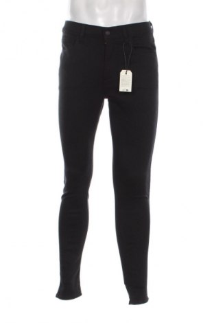 Pánske džínsy  Levi's, Veľkosť S, Farba Čierna, Cena  107,95 €