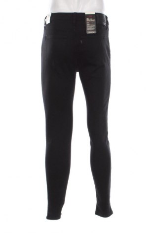 Pánske džínsy  Levi's, Veľkosť S, Farba Čierna, Cena  107,95 €