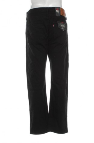 Herren Jeans Levi's, Größe L, Farbe Schwarz, Preis € 117,99