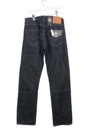 Pánske džínsy  Levi's, Veľkosť M, Farba Modrá, Cena  107,95 €