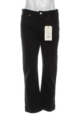 Pánske džínsy  Levi's, Veľkosť M, Farba Čierna, Cena  45,95 €