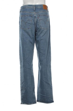Herren Jeans Levi's, Größe M, Farbe Blau, Preis 117,99 €