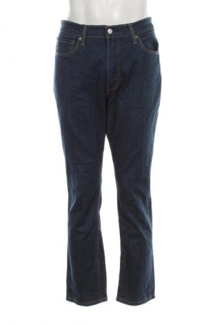 Pánske džínsy  Levi's, Veľkosť L, Farba Modrá, Cena  42,95 €