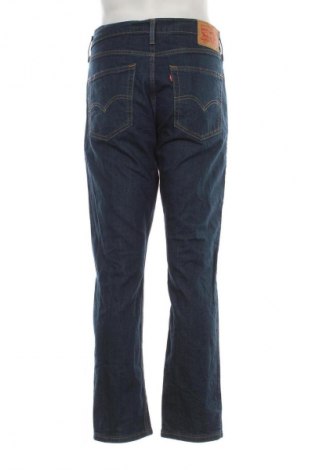 Pánske džínsy  Levi's, Veľkosť L, Farba Modrá, Cena  42,95 €