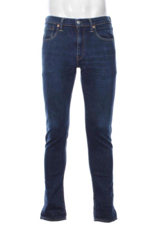 Pánské džíny  Levi's, Velikost M, Barva Modrá, Cena  948,00 Kč