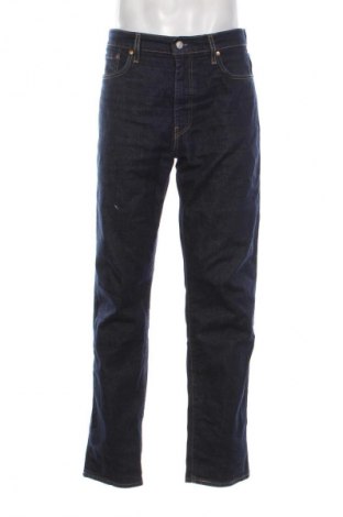 Blugi de bărbați Levi's, Mărime L, Culoare Albastru, Preț 549,99 Lei
