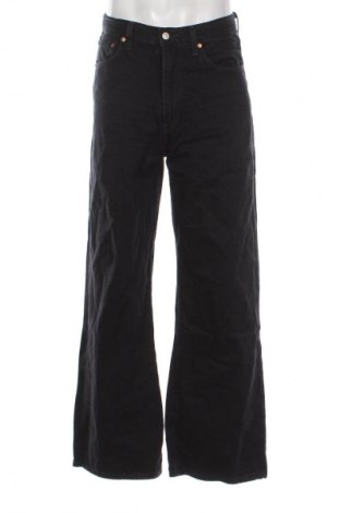 Pánske džínsy  Levi's, Veľkosť S, Farba Čierna, Cena  107,95 €