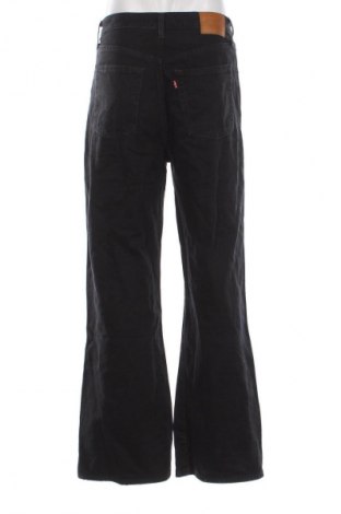 Pánske džínsy  Levi's, Veľkosť S, Farba Čierna, Cena  107,95 €