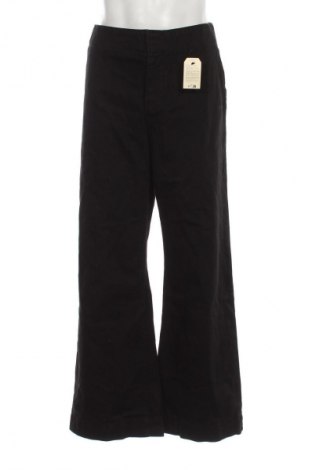 Herren Jeans Levi's, Größe L, Farbe Schwarz, Preis 117,99 €