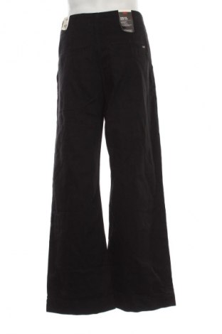 Herren Jeans Levi's, Größe L, Farbe Schwarz, Preis 117,99 €