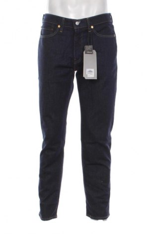 Herren Jeans Levi's, Größe M, Farbe Blau, Preis € 117,99