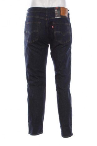 Herren Jeans Levi's, Größe M, Farbe Blau, Preis € 117,99