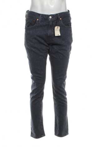 Pánske džínsy  Levi's, Veľkosť M, Farba Modrá, Cena  107,95 €