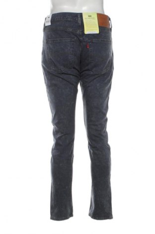 Pánske džínsy  Levi's, Veľkosť M, Farba Modrá, Cena  107,95 €