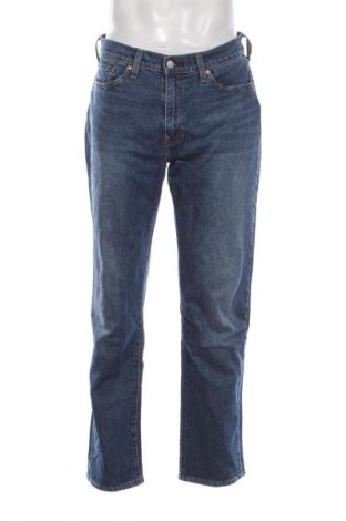 Férfi farmernadrág Levi's, Méret L, Szín Kék, Ár 44 009 Ft