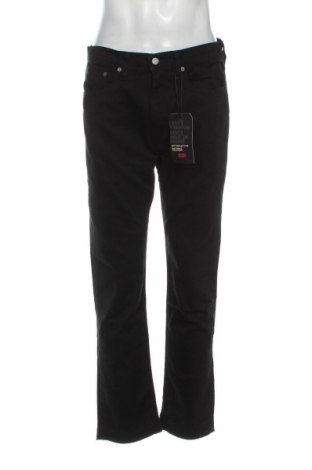 Herren Jeans Levi's, Größe L, Farbe Schwarz, Preis 117,99 €