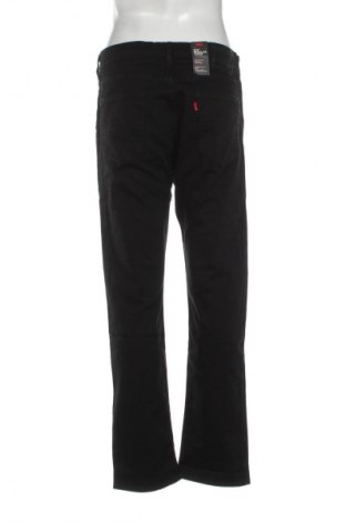 Herren Jeans Levi's, Größe L, Farbe Schwarz, Preis 117,99 €