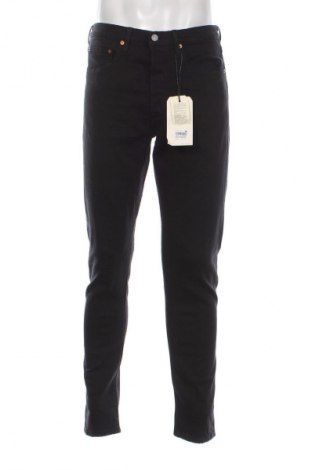 Herren Jeans Levi's, Größe M, Farbe Schwarz, Preis 117,99 €