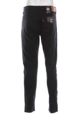 Herren Jeans Levi's, Größe M, Farbe Schwarz, Preis 117,99 €