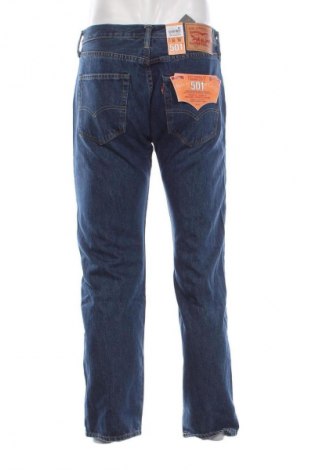Férfi farmernadrág Levi's, Méret M, Szín Kék, Ár 44 009 Ft