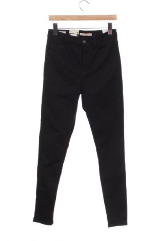 Herren Jeans Levi's, Größe S, Farbe Schwarz, Preis 117,99 €