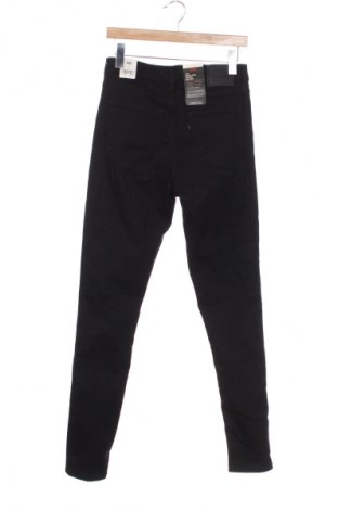 Herren Jeans Levi's, Größe S, Farbe Schwarz, Preis 117,99 €