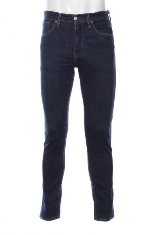 Herren Jeans Levi's, Größe M, Farbe Blau, Preis 63,97 €