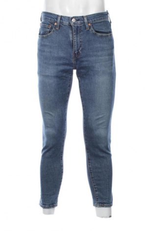 Herren Jeans Levi's, Größe S, Farbe Blau, Preis € 38,29