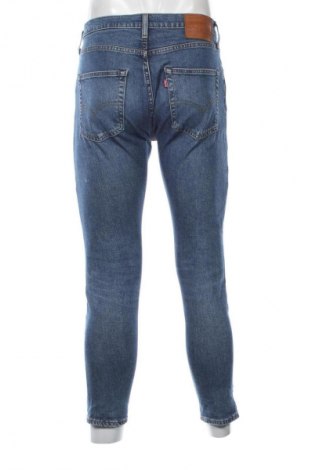 Herren Jeans Levi's, Größe S, Farbe Blau, Preis € 38,29